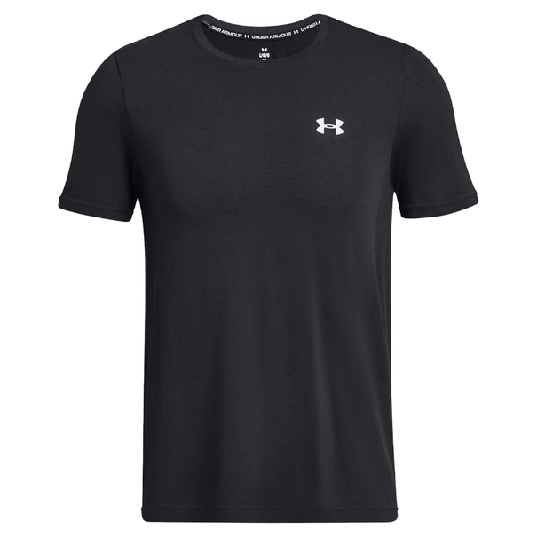 Under Armour Vanish Seamless T-Shirt