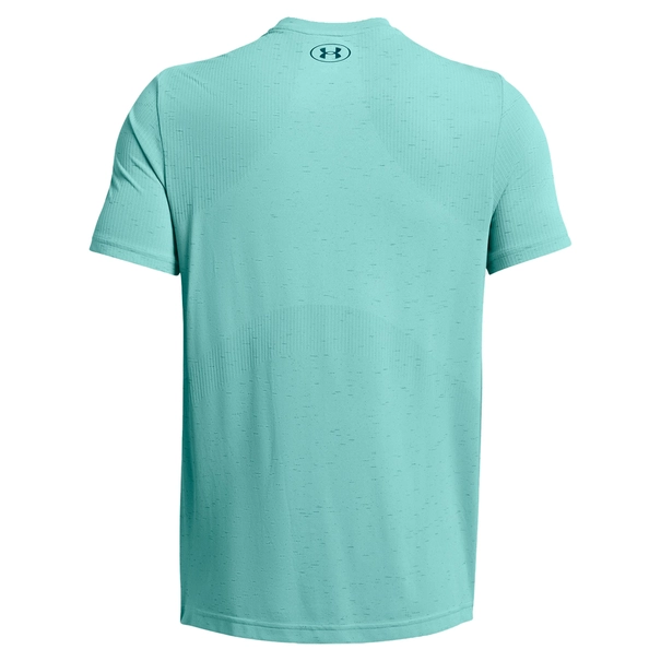 Under Armour Vanish Seamless T-Shirt