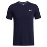 Under Armour Vanish Seamless T-Shirt