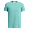 Under Armour Vanish Seamless T-Shirt