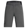 Under Armour Vanish Short