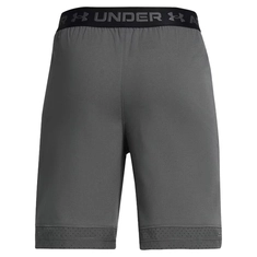 Under Armour Vanish Short