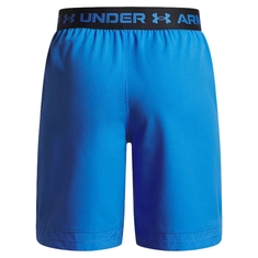 Under Armour Vanish Short