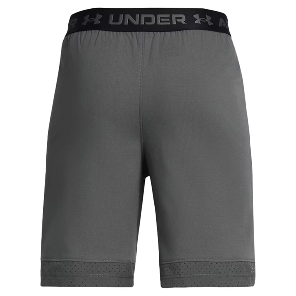 Under Armour Vanish Short