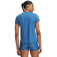Under Armour Vanish SS