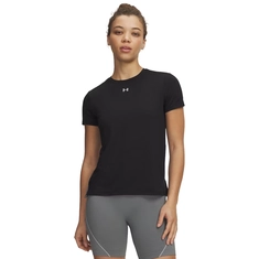 Under Armour Vanish SS