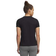 Under Armour Vanish SS