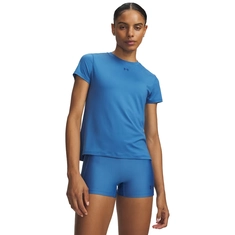 Under Armour Vanish SS