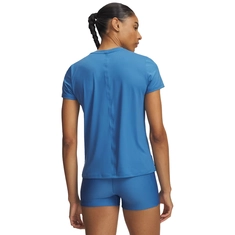 Under Armour Vanish SS