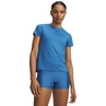 Under Armour Vanish SS