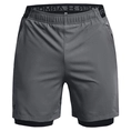 Under Armour Vanish Woven 2in1 Sts