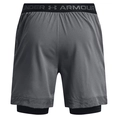 Under Armour Vanish Woven 2in1 Sts