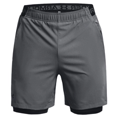 Under Armour Vanish Woven 2in1 Sts
