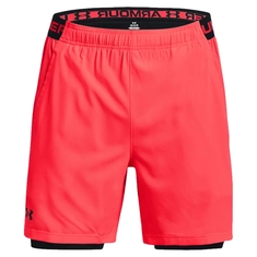 Under Armour Vanish Woven 2in1 Sts