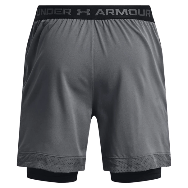 Under Armour Vanish Woven 2in1 Sts