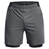 Under Armour Vanish Woven 2in1 Sts