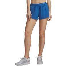 Under Armour Vanish Woven 3in Short