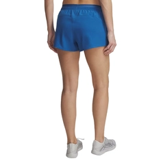 Under Armour Vanish Woven 3in Short