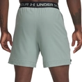 Under Armour Vanish Woven 6in Short