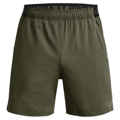 Under Armour Vanish Woven 6in Short