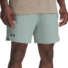 Under Armour Vanish Woven 6in Short