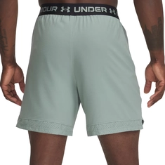 Under Armour Vanish Woven 6in Short