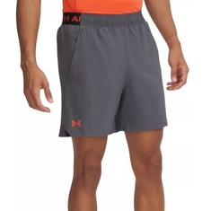 Under Armour Vanish Woven 6in Short