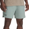 Under Armour Vanish Woven 6in Short