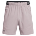 Under Armour Vanish Woven 6in Shorts