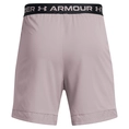 Under Armour Vanish Woven 6in Shorts