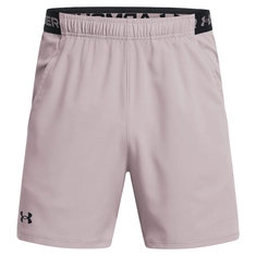 Under Armour Vanish Woven 6in Shorts