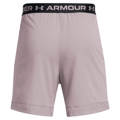 Under Armour Vanish Woven 6in Shorts