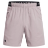 Under Armour Vanish Woven 6in Shorts