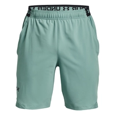 Under Armour Vanish Woven 8in Shorts