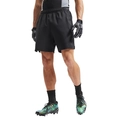 Under Armour Vanish Woven Short 2.0 6in