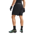 Under Armour Vanish Woven Short 2.0 6in