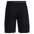 Under Armour Vanish Woven Short