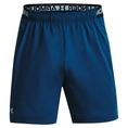 Under Armour Vanish Woven Short