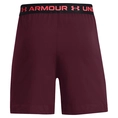 Under Armour Vanish Woven Short