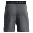 Under Armour Vanish Woven Short