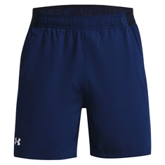 Under Armour Vanish Woven Short