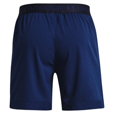 Under Armour Vanish Woven Short