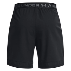 Under Armour Vanish Woven Short