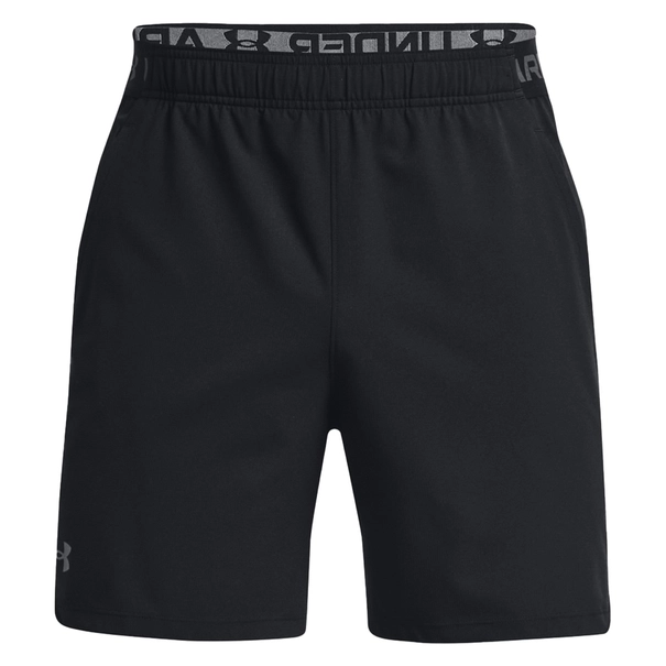 Under Armour Vanish Woven Short