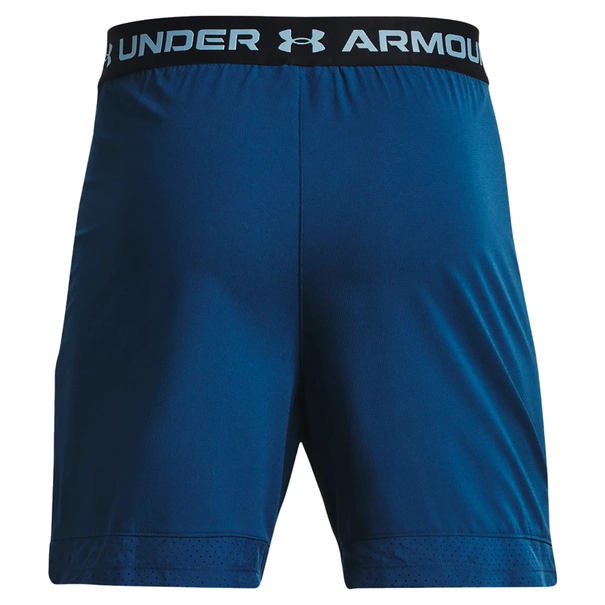 Under Armour Vanish Woven Short