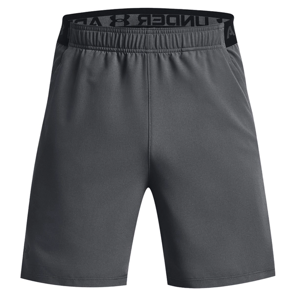 Under Armour Vanish Woven Short