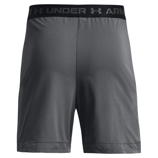 Under Armour Vanish Woven Short