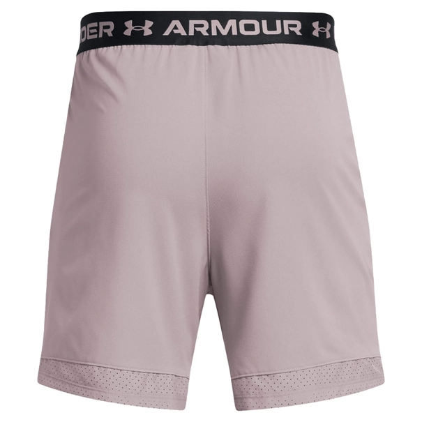 Under Armour Vanish Woven Short