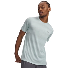 Under Armour Velociti SS