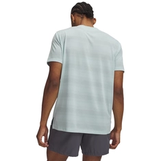 Under Armour Velociti SS